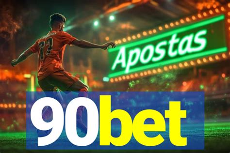 live 90bet